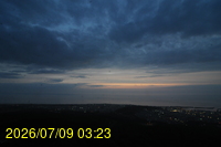 Img20260709_032345.jpg