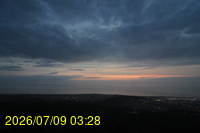 Img20260709_032845.jpg