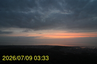 Img20260709_033345.jpg