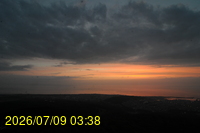 Img20260709_033845.jpg