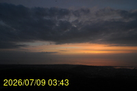 Img20260709_034345.jpg