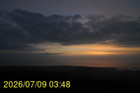 Img20260709_034845.jpg