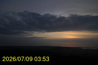 Img20260709_035345.jpg