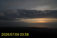 Img20260709_035845.jpg