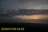 Img20260709_040345.jpg