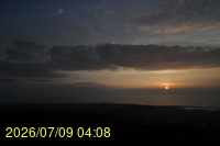 Img20260709_040845.jpg