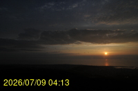 Img20260709_041345.jpg