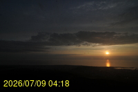 Img20260709_041845.jpg