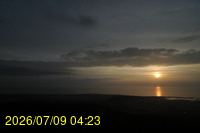 Img20260709_042345.jpg