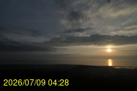 Img20260709_042845.jpg