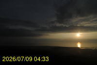 Img20260709_043345.jpg