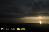 Img20260709_043845.jpg