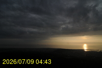 Img20260709_044345.jpg