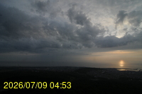 Img20260709_045345.jpg