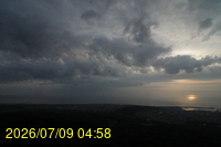 Img20260709_045845.jpg