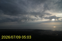 Img20260709_050345.jpg