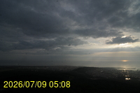 Img20260709_050845.jpg