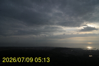 Img20260709_051345.jpg