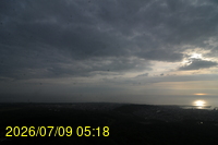Img20260709_051845.jpg