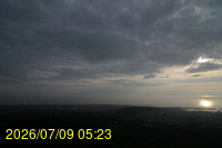 Img20260709_052345.jpg