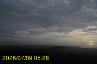 Img20260709_052845.jpg