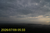 Img20260709_053345.jpg
