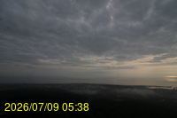 Img20260709_053845.jpg