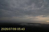 Img20260709_054345.jpg