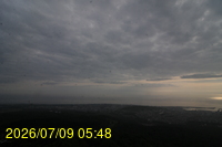 Img20260709_054845.jpg