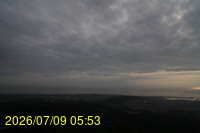 Img20260709_055346.jpg