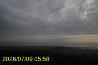 Img20260709_055846.jpg
