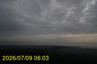 Img20260709_060345.jpg