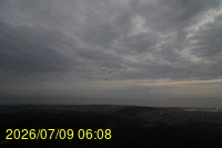 Img20260709_060846.jpg