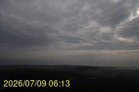 Img20260709_061346.jpg