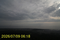 Img20260709_061846.jpg