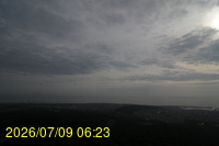 Img20260709_062346.jpg