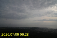 Img20260709_062846.jpg