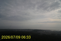 Img20260709_063346.jpg