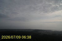 Img20260709_063846.jpg