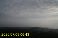 Img20260709_064346.jpg