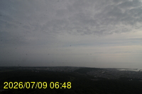 Img20260709_064846.jpg