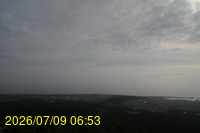 Img20260709_065346.jpg