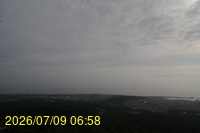 Img20260709_065846.jpg