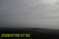 Img20260709_070346.jpg