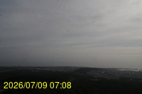 Img20260709_070846.jpg