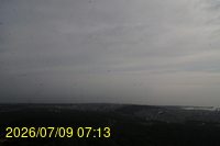 Img20260709_071346.jpg