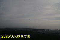 Img20260709_071846.jpg