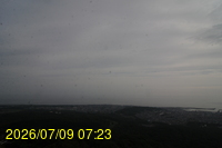 Img20260709_072346.jpg