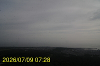 Img20260709_072846.jpg