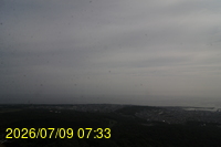 Img20260709_073346.jpg